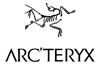 Arcteryx