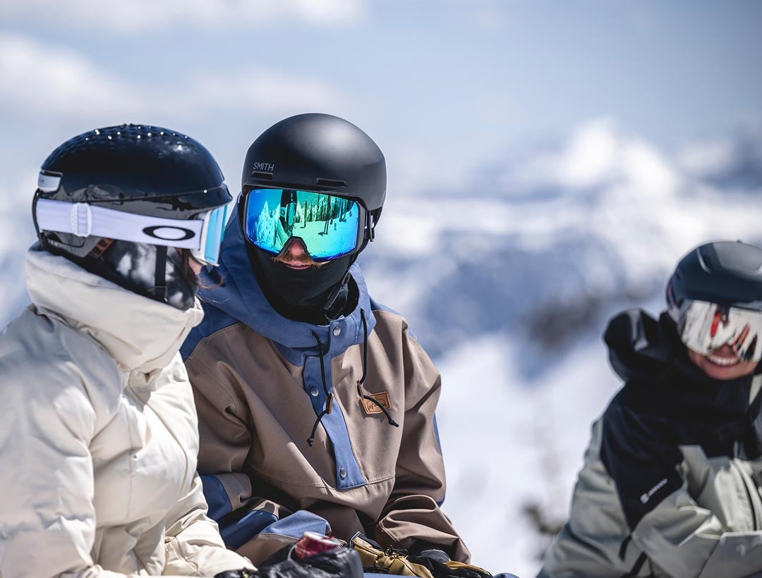 evoReviews Total Guides